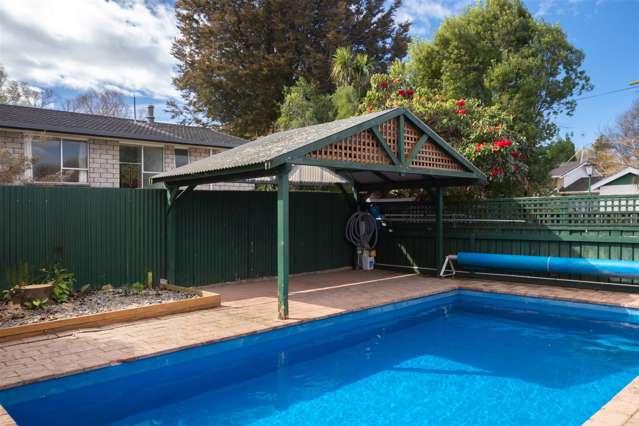 157 Budge Street Riversdale_2