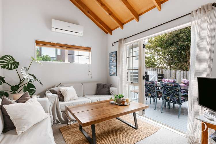 13b Percy Road Papamoa_11