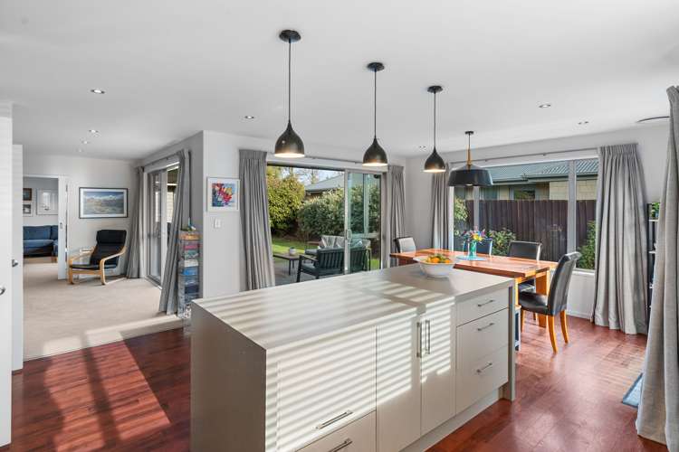 25 Cridland Place Halswell_4