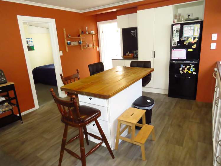 5 Fonblanque Street Westport_5