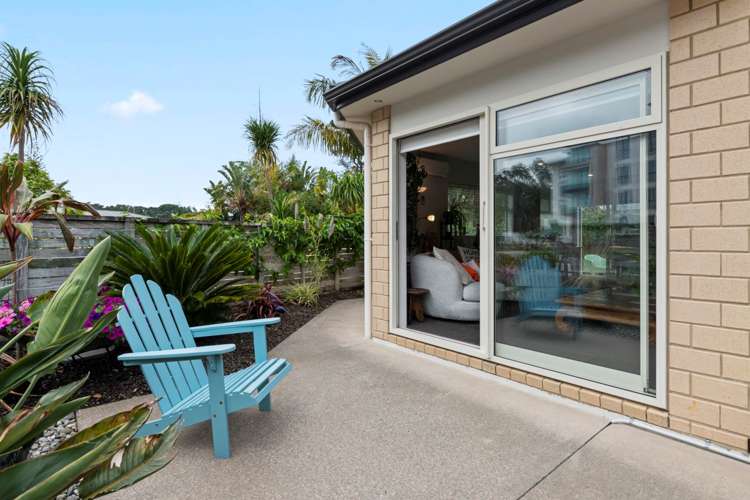 7 Annalise Place Orewa_5