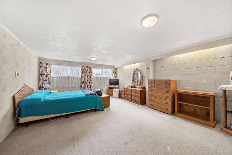 5 Kitchener Street Lansdowne_16