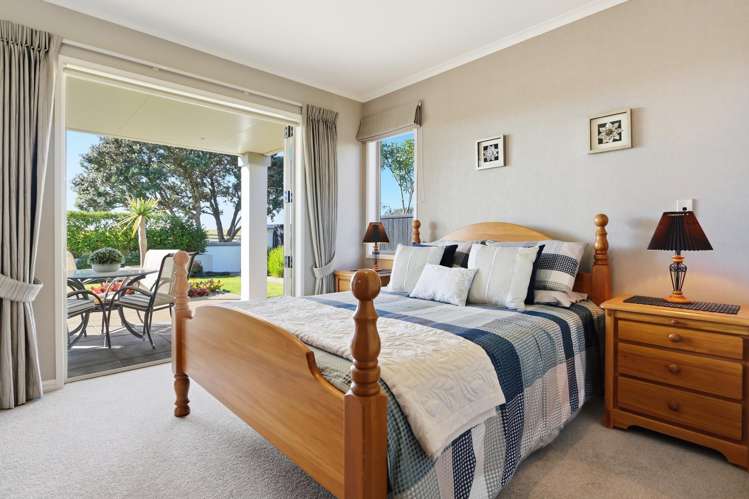 23 Malibu Key Papamoa_25