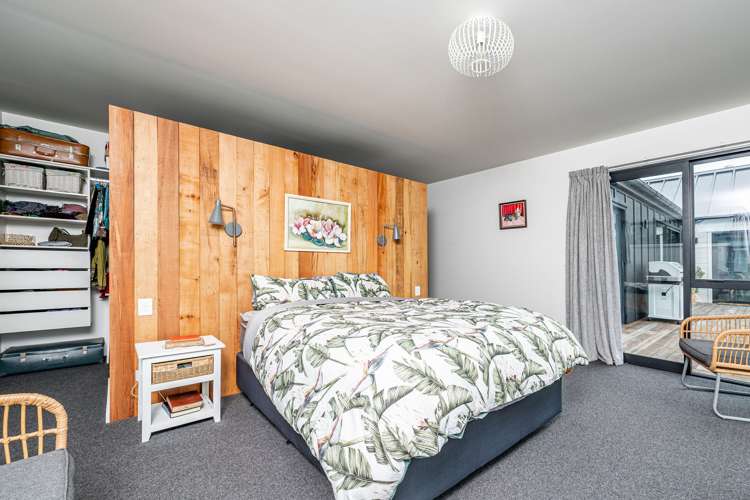 250c Gladstone Road North Mosgiel_15