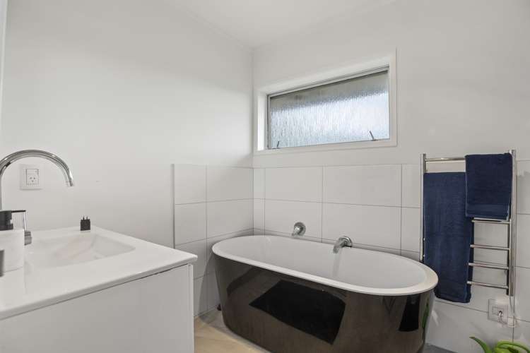 1/12 Shera Road Remuera_14