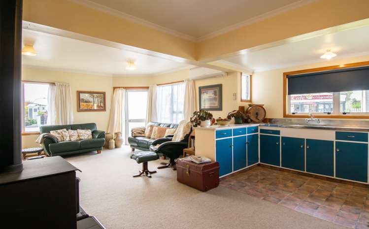 523 Main Road Riwaka Motueka_8