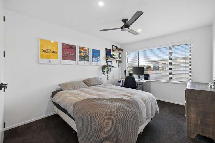 56 Beachvale Drive Kaiapoi_29