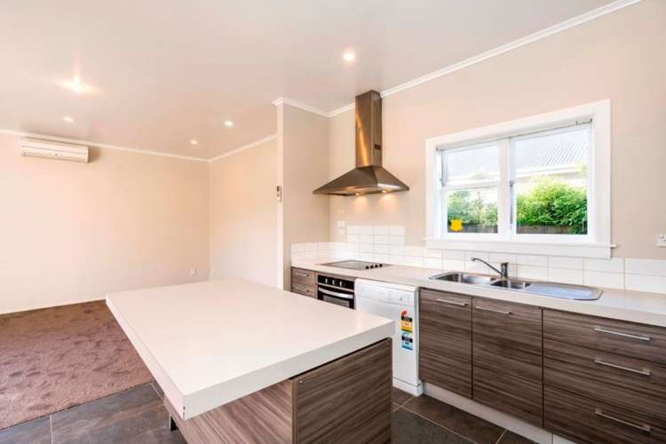 134 Kerrs Road Avonside_10