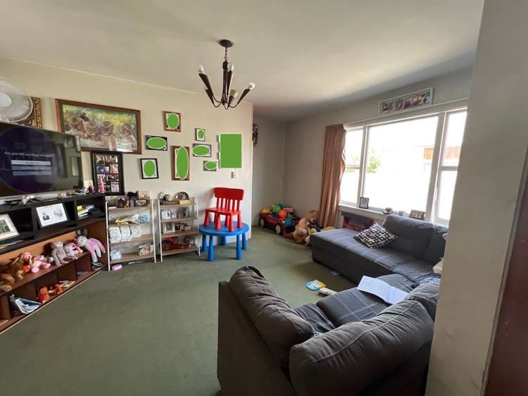 6 Wildberry Street Woolston_1