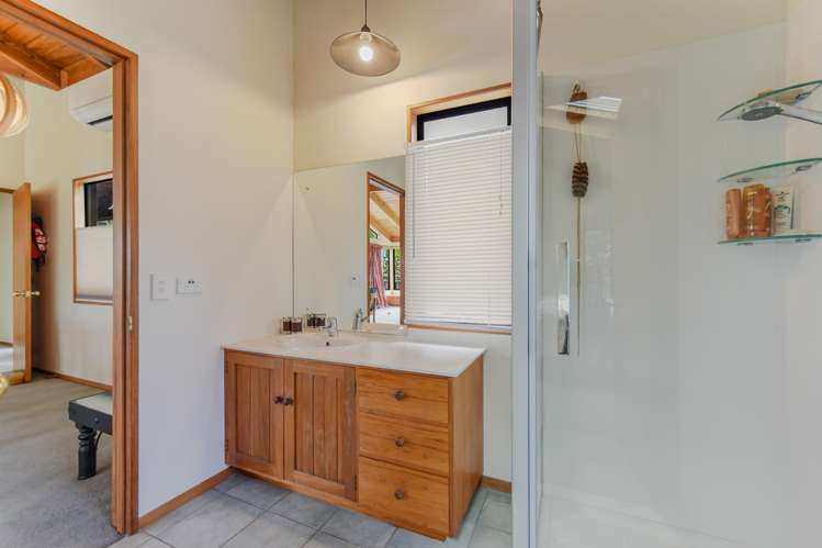 66 Mount Street Nelson South_31