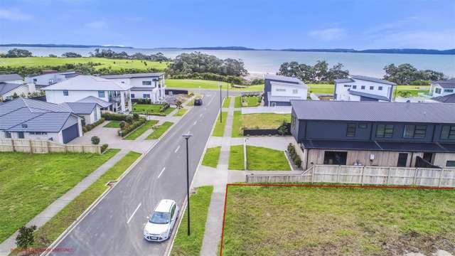 107 Liberty Crescent Beachlands_1