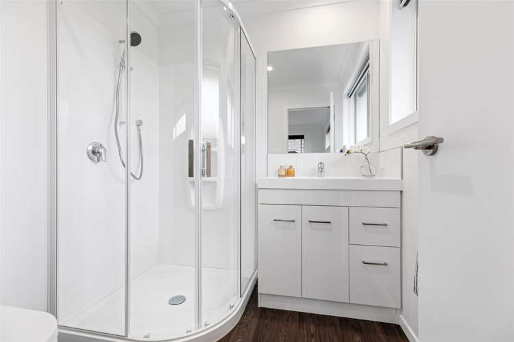 5 Stenella Way Papamoa_18