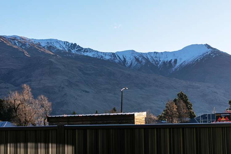 41 Avalon Station Drive Wanaka_7
