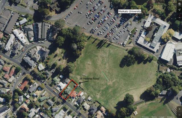 36 Helena Road Hillcrest_4