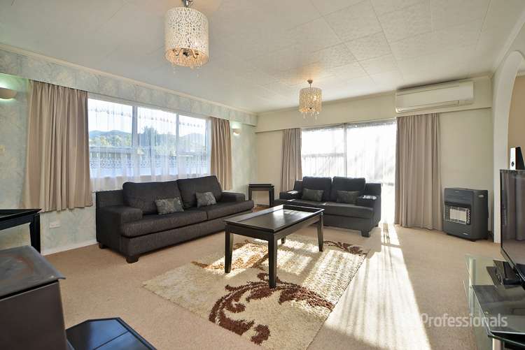 35 Woodward Street Featherston_5