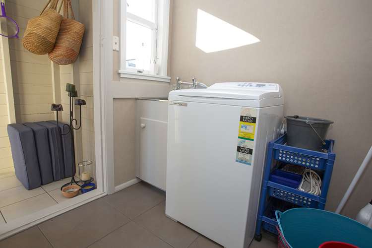 220b Aickin Road Whangamata_14