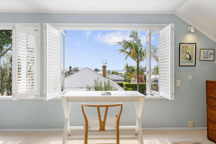 4a Peel Street Westmere_12