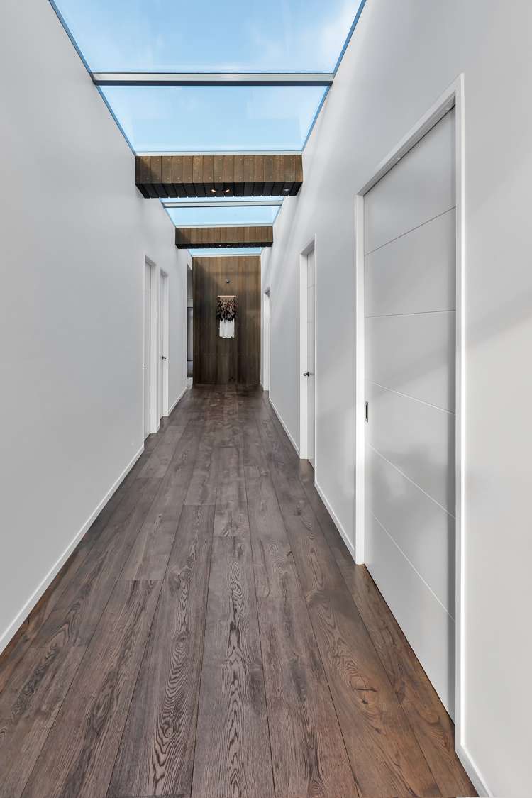 7 Cordyline Way One Tree Point_6