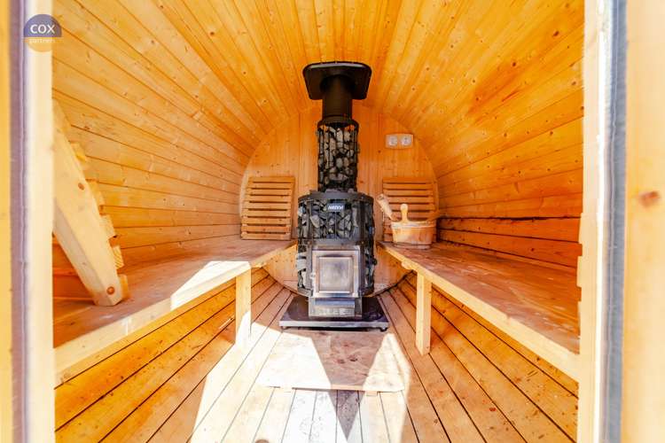 12 Waitara Road Te Haroto_17