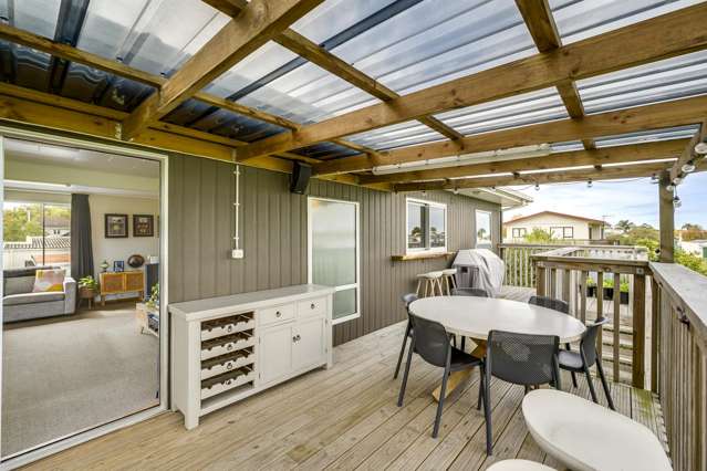 3/14 Alpers Terrace Marewa_4