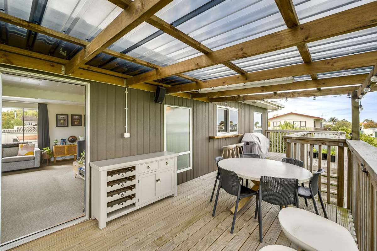 3/14 Alpers Terrace_5