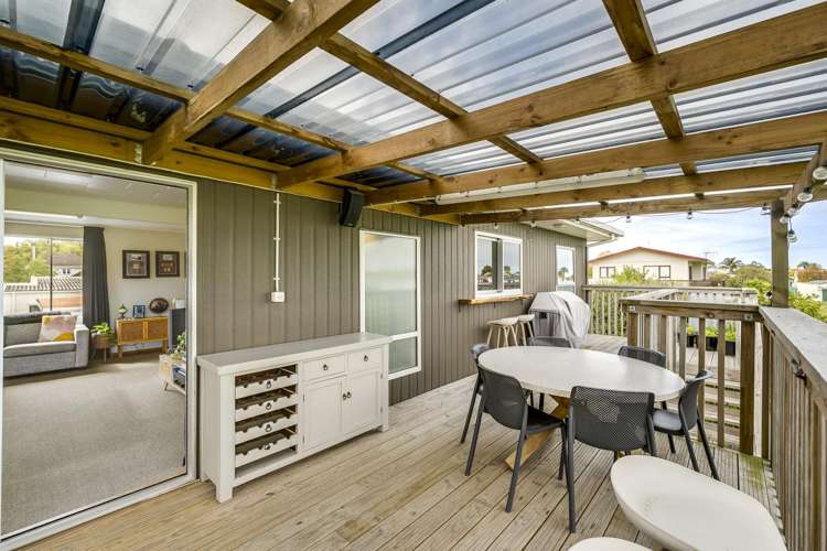 3/14 Alpers Terrace Marewa_9