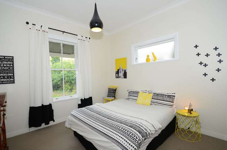 19 Broadway Street Martinborough_10