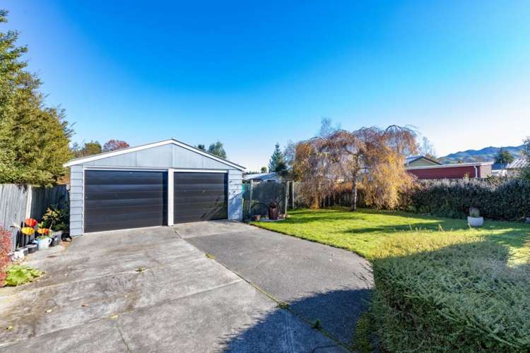 25 Burnett Street Oxford_21