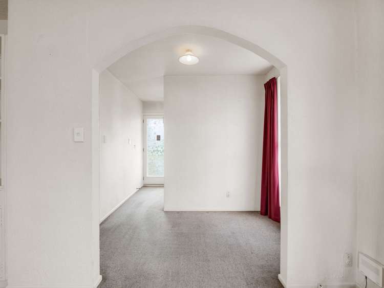 66a Johns Road Rangiora_4