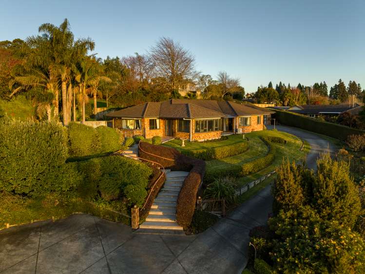 10 Sunny Downs Drive Tauriko_20