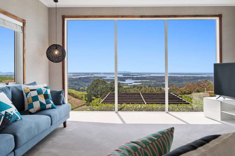 1 Pheasant Lane Wairoa_2