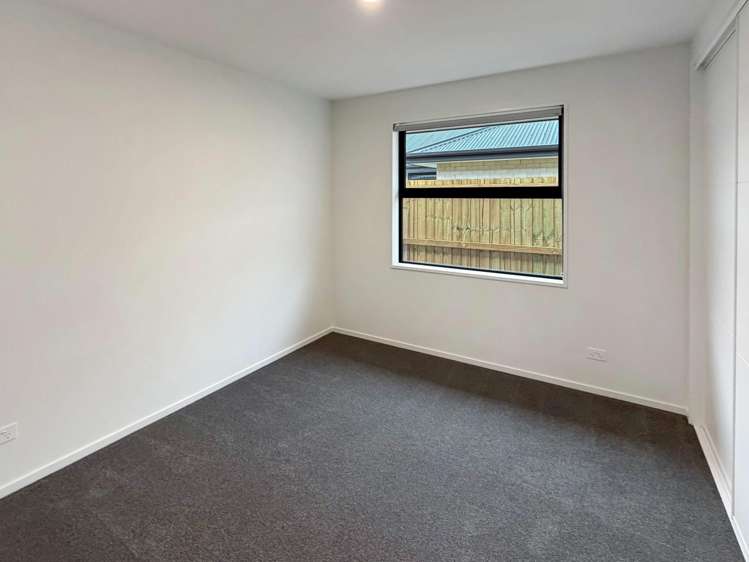 17 Adelaide Rd Halswell_8