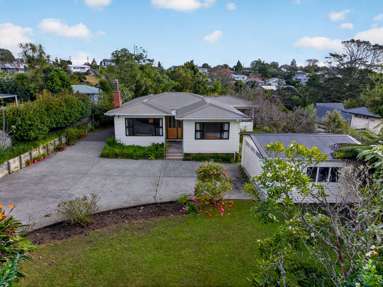 35 Kia Ora Road_3