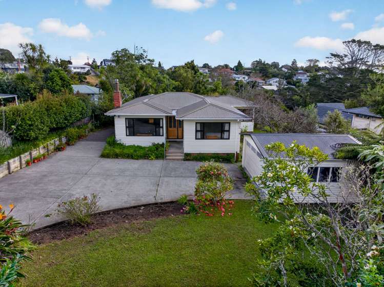 35 Kia Ora Road Beach Haven_3