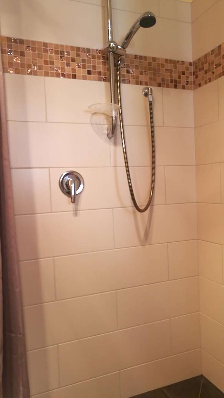 2/97 Warden Street_2