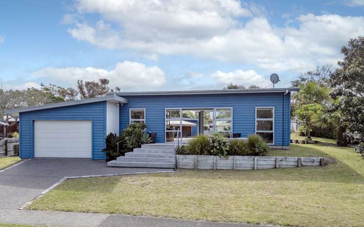 14 Vista Paku Pauanui_3