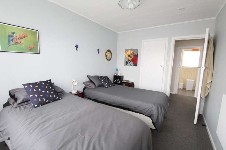 63 Aotea Crescent Tokoroa_7