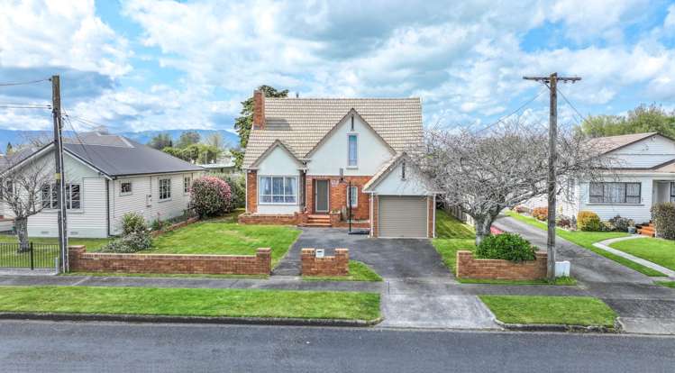 11 Miro Street Matamata_1