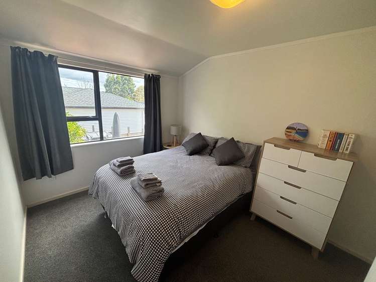 7A Lynngate Place_0