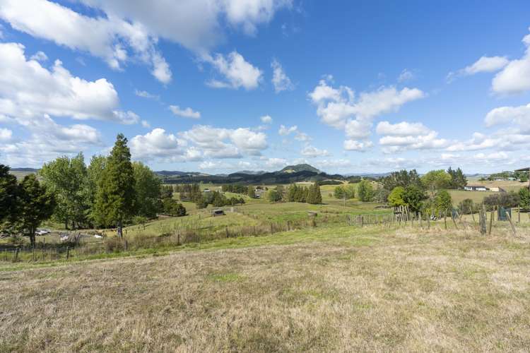 49 Corbett Road Whakapara_25