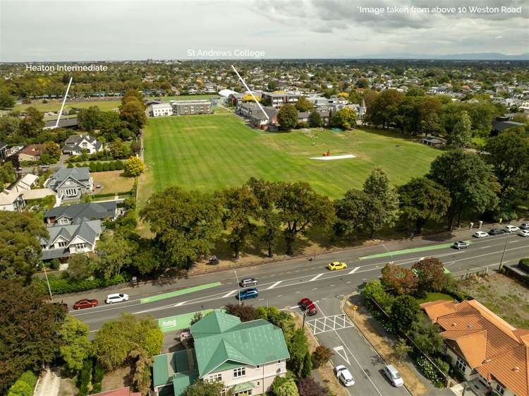 10 Weston Road Saint Albans_24