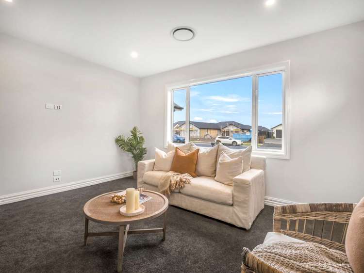 55 Whitehorn Drive Lincoln_17