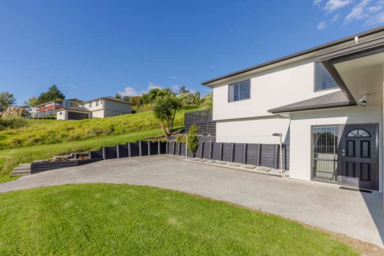 8 Brian Curle Close Huntly_21