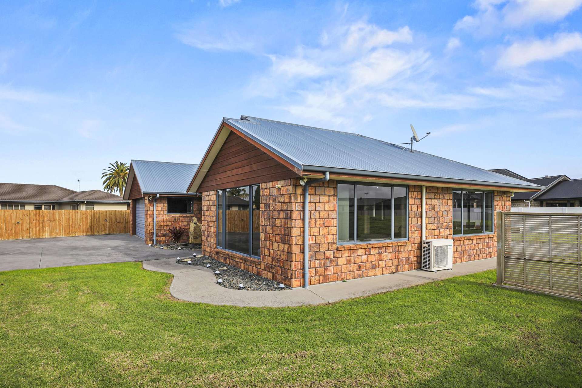 5 Crawford Drive Thames-coromandel_0