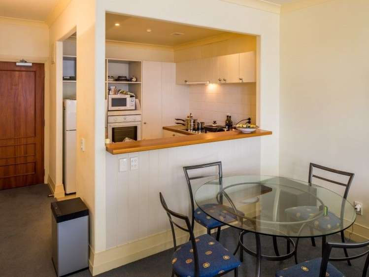 6h/16 The Terrace Wellington Central_4