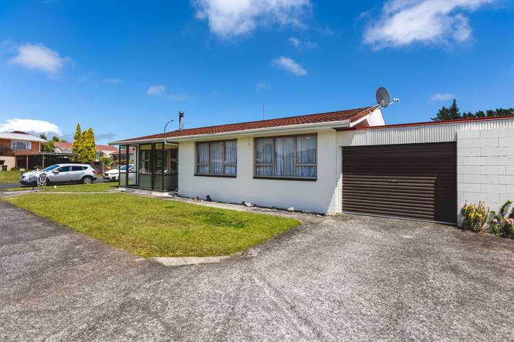 10 Kauri Street Inglewood_3