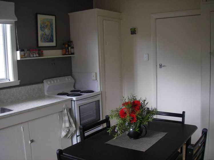 135 Brook Street The Brook_7