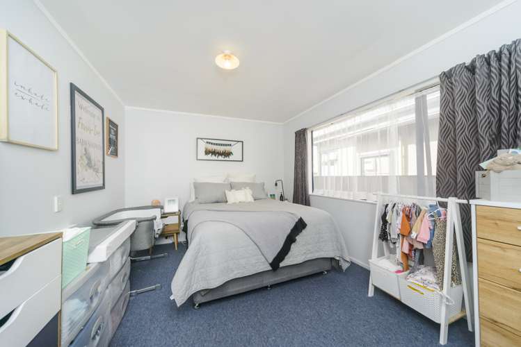 92 Cook Street Palmerston North Central_8