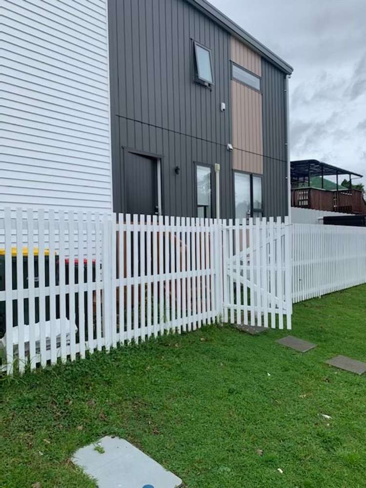 67A Divich Avenue Te Atatu South_12