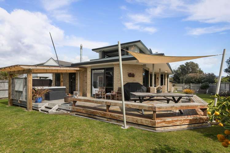 35 Papaunahi Road Hauraki Surrounds_4